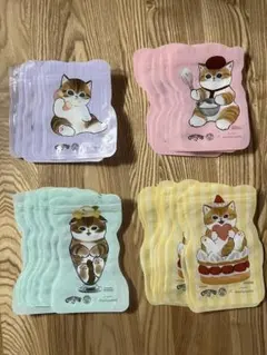 Item thumbnail for item e182c73b-a415-4387-8317-326a270662af