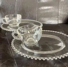 2026年最新】キャンドルウィックの人気アイテム - メルカリ