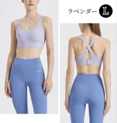 Item thumbnail for item 9d78d1da-5d01-4fde-b700-49084459cfcf