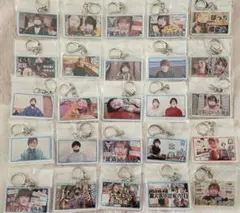 2025年最新】ナナオは立派なサムネくじの人気アイテム - メルカリ