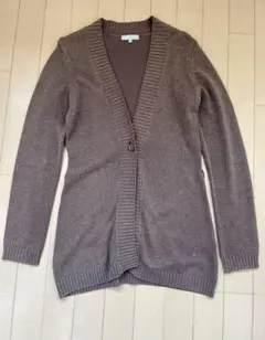 Item thumbnail for item d873c551-8eb2-449c-b087-cf873cbeeb50