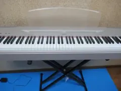 2025年最新】ヤマハ P-60 電子ピアノの人気アイテム - メルカリ