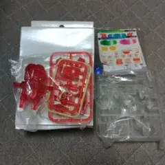 テオ様専用】バトルビーダマン リミテッドモデル バーニングアロー