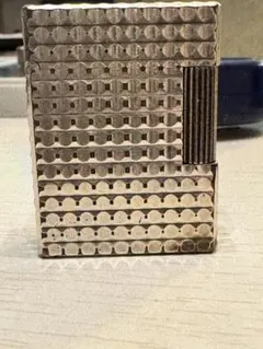 デュポン 喫煙具・ライター