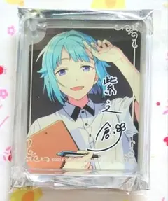 ①創 コロッタ アニカフェ あんスタ