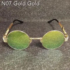 Item thumbnail for item 3bad03c0-9ddb-463c-b99b-704eccf06385