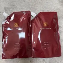 2025年最新】モアブルームの人気アイテム - メルカリ