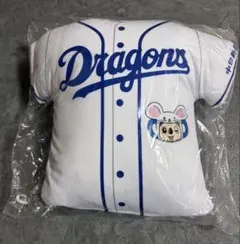 ⭐︎希少限定品⭐︎コークオン 当選品 サムライジャパン ボール型