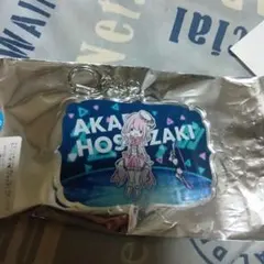 レモングリーンさん専用ページ