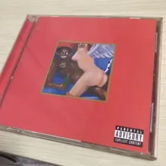 番人様 リクエスト 2点 まとめ商品