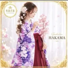 七五三7歳安心フルセット‼️ピンク×赤×黒✨花太鼓リボン金彩箔煌びやか