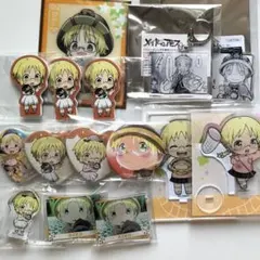 RBTXCO ブランコ ぬいぐるみ アーティズムマーケット クリマ ① - メルカリ