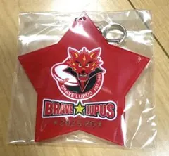 ブレイブルーパス