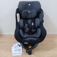 2025年最新】joie チャイルドシート アーク360の人気アイテム