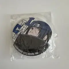 NARUTO 99 限定 岸本斉史 描き下ろし 缶バッジ うちはシスイ 11個 NARUTO 99 限定 岸本斉史 描き下ろし 缶バッジ うちはシスイ 11