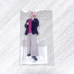 いれいす 実写アクスタ ないこ - メルカリ