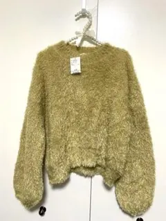 アースミュージック&エコロジー