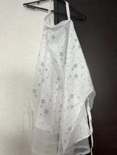 Item thumbnail for item 61c10800-ce9c-4530-a20b-3b9b9545d227