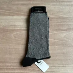 Item thumbnail for item 856d3c3f-2df6-487d-ae3a-1dcb071f273e