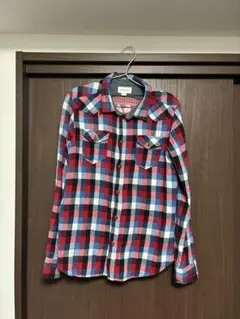 あ*ん様 dieselメンズシャツ