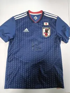 サッカー日本代表 ユニフォーム 山口蛍 16番