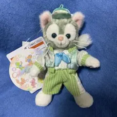 2025年最新】ジェラトーニぬいばの人気アイテム - メルカリ