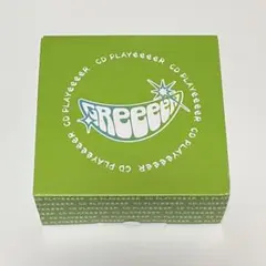 2025年最新】GRe4Nの人気アイテム - メルカリ