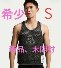 ACG Radical AirFlow Tシャツ M 黒 トレイル ランニング - メルカリ