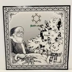 BAND-MAID/ONLINE ACOUSTIC OKYU-JI CD