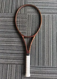 prostaff v14 97