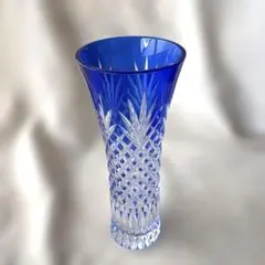 Item thumbnail for item a918b382-2d2b-4671-ad71-7538c3772ba7