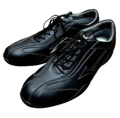 Item thumbnail for item d65834e6-f880-497c-b59f-a445115186e4