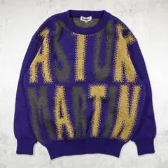 Item thumbnail for item 9de4fbac-a7da-480b-803d-461aca74c444