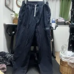 NAUTICA チノパン イージーパンツ