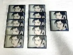 名探偵コナン　イタジャガvol.5　諸伏高明