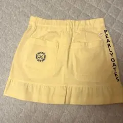 Item thumbnail for item e633ef0a-4480-4980-a782-2ebf14ba0d2f