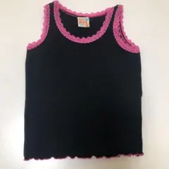 MPSタンクトップ