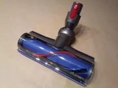 【新品】dyson ダイレクトドライブクリーナーヘッド 164355 純正のサムネイル