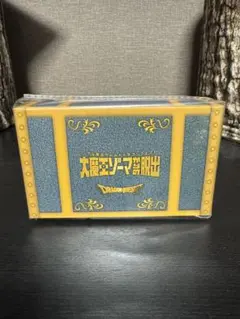 Item thumbnail for item 679b51bd-e1d6-47dd-9d37-018f052cdaf7