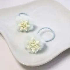 Item thumbnail for item a0f77ee2-296f-4c36-9431-f341674f9f0b