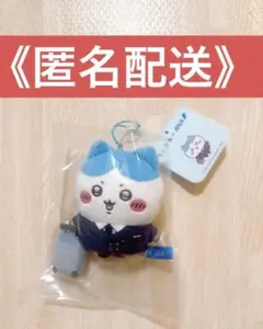 치이카와 ANA 콜라보레이션 마스코트 하치와레