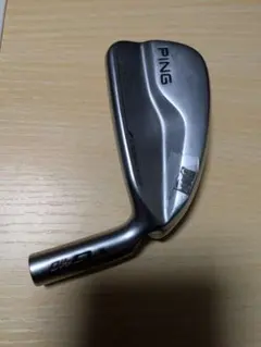 2025年最新】G410 ユーティリティ ヘッドのみの人気アイテム - メルカリ