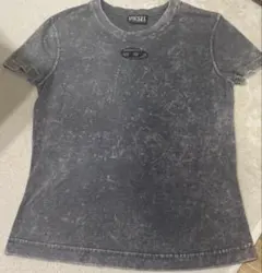 DIESEL ディーゼル Tシャツのサムネイル