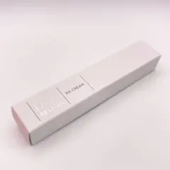 プラスリストア RAクリーム 20gのサムネイル