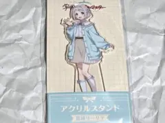 ローソン キャラクターグッズ