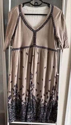 Item thumbnail for item 15e0e45e-bd8f-49bc-af5d-f79ae0cfe5fa