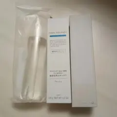 ORBIS 　スキンケア　３点セット