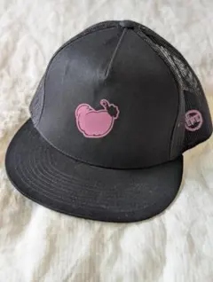 UVERworld TAKUYA∞さん着用 TPC Logo Cap - メルカリ