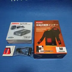 2026年最新】暖房 マキタの人気アイテム - メルカリ