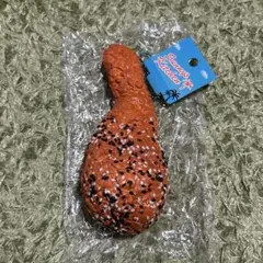 2026年最新】サニーズキッチン スクイーズの人気アイテム - メルカリ